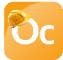 Construction Project Management Software