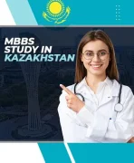 mbbs in kazakhstan