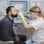 Dr. Piles Clinic