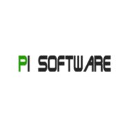 PI Software – Authorized Software Reseller for Autodesk, Adobe, Microsoft & More
