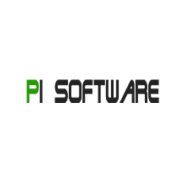pisoftware logo jpg