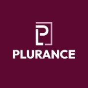Plurance technologies pvt limited