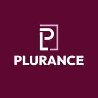plurance technologies pvt ltd logo 1