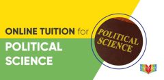 Online Pol. Science Classes – Discover a Smarter Way to Learn Political Theories Today