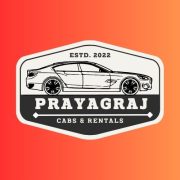 Prayagraj Cabs and Rentals
