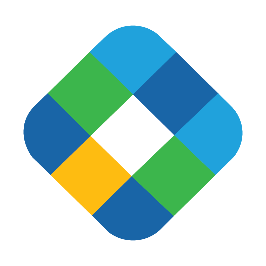 procuresuite logo png