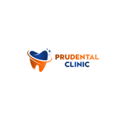 Prudental Clinic