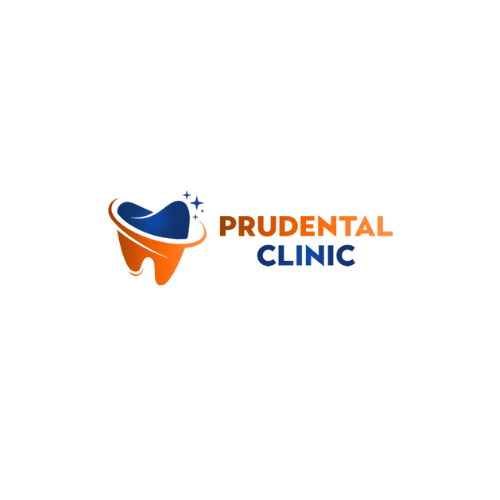 prudental clinic logo