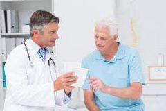 From Injury to Independence: A Patient’s Journey Through Stroke Rehabilitation.