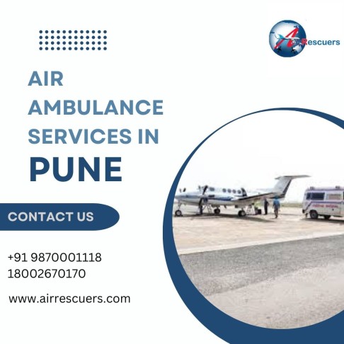 pune classified 1 1