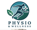 Best Physiotherapist in Yerawada - Physio & Wellness
