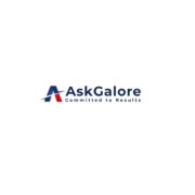AskGalore Digital India Pvt. Ltd.