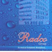 Radco Buildtech Pvt.ltd.