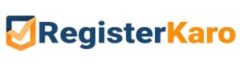 RegisterKaro – Online Business & Legal Services India