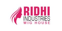 Ridhi Industries Wig House