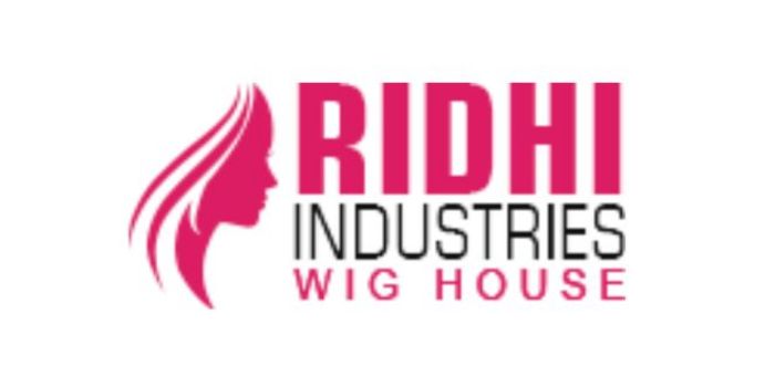 ridhi wig house