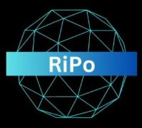 3 month internship | Ripocybertech
