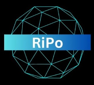 ripo
