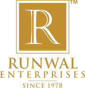 Runwal Enterprises