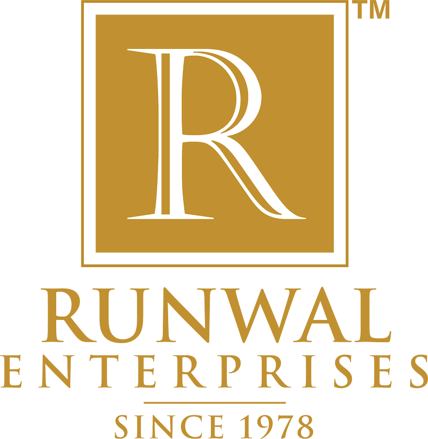 runwal logo new 1