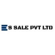S.S. Sales Corporation