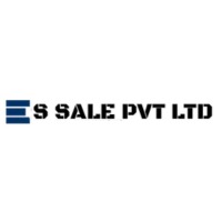 s.s. sales corporation