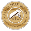 Salai Teak Woods - Buy Teak Wood Doors in Madurai
