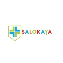 salokaya logo 1 1 1