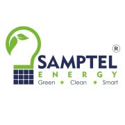 Best Solar BOS Kit for Reliable Solar Panel Installation - Samptel Energy