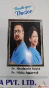 Sai Dental Care - Implants, Cosmetic, & Oral Surgery | Best Dentist in Kota