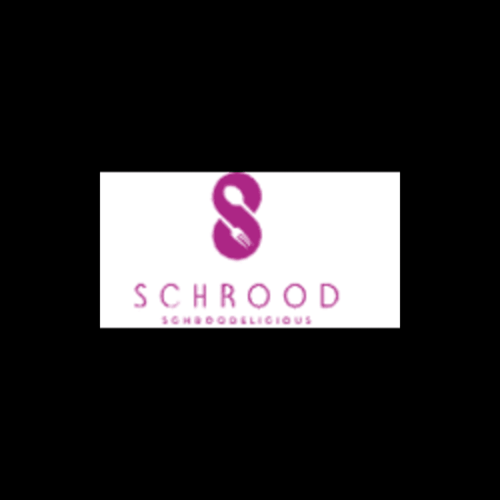 schrood logo 1 2 1