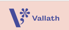 Best Site for UGC NET Preparation - Vallath
