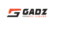 Sneakers For Men in UAE - Gadz Sportz