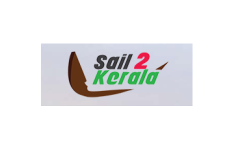 Sail To Kerala : Affordable resorts and homestays