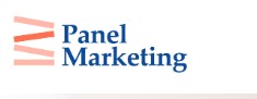 Panel Marketing
