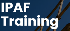 IPAF Training in India ,Siri Techno fab – Aerial Work Platform Courses
