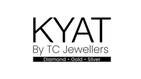 kyatgold