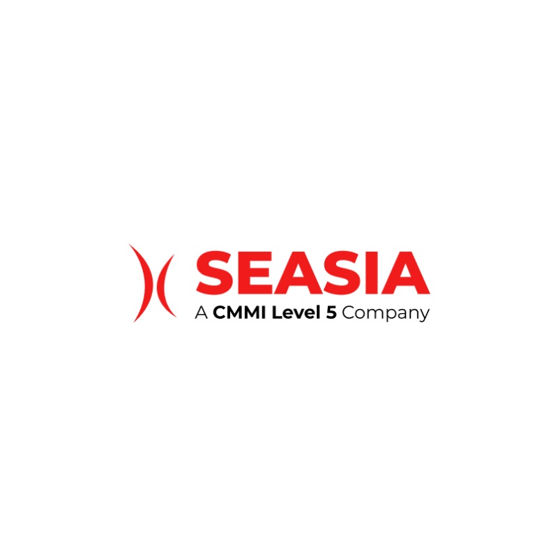 seasia4
