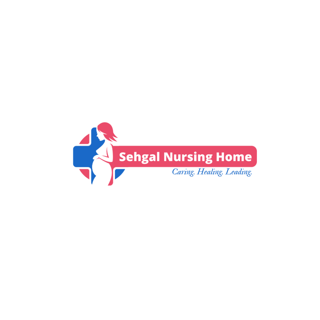sehgal logo 123