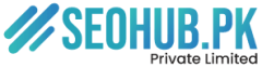 SEOHUB PK