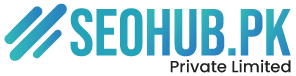 seohub logo