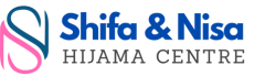 Shifa and Nisha Hijama Centre