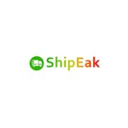 ShipEak