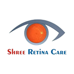 Shree Retina Care – Eye Hospital in Raipur