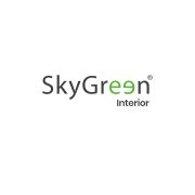 Skygreen Interior - No. 1 Interior Designer in Ahmedabad, India