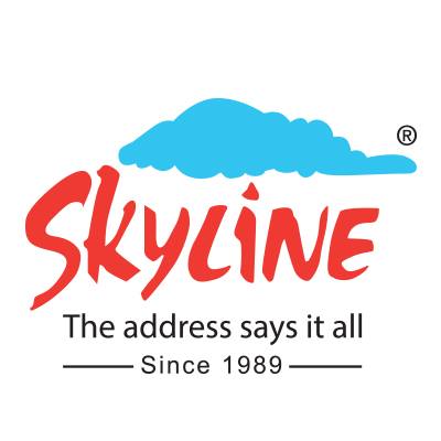 skyline logo
