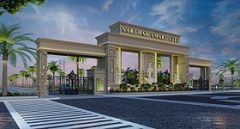 Affordable Sarthak Smart City Plots in Indore | Shree Katariya and Associates