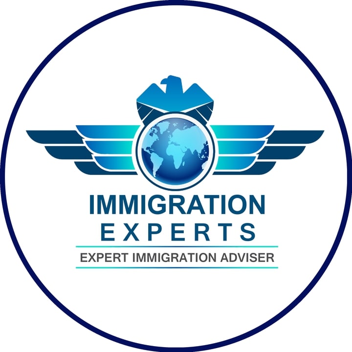 social media logo 2