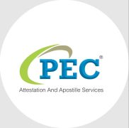 PEC Attestation & Apostille Services India Pvt. Ltd.