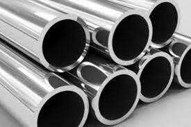 stainless steel 304h tubes manufacturers in india